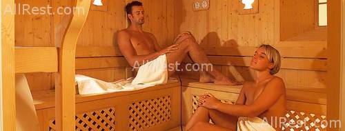 Sporthotel Floralpina 17
